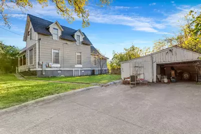 808 S Austin Street, Sherman, TX 75090 - Photo 16