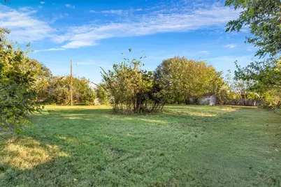 808 S Austin Street, Sherman, TX 75090 - Photo 12