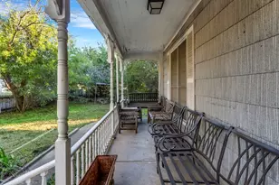 808 S Austin St, Sherman, TX 75090 - Photo 20