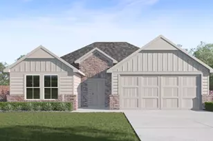 1522 Brooke Dr, Tyler, TX 75704 - Photo 1