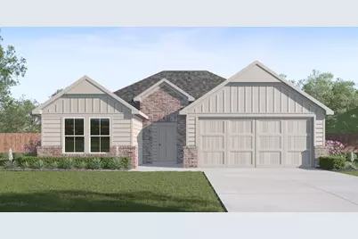 1522 Brooke Drive, Tyler, TX 75704 - Photo 2