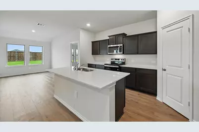 1522 Brooke Drive, Tyler, TX 75704 - Photo 2