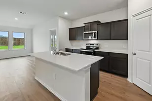 1522 Brooke Dr, Tyler, TX 75704 - Photo 2