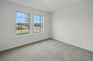 1522 Brooke Dr, Tyler, TX 75704 - Photo 18