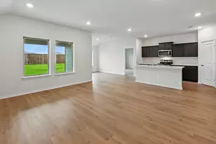 1522 Brooke Dr, Tyler, TX 75704 - Photo 12