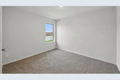 1522 Brooke Drive, Tyler, TX 75704 - Photo 24