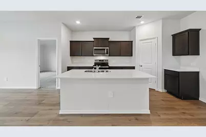 1522 Brooke Drive, Tyler, TX 75704 - Photo 8