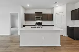 1522 Brooke Dr, Tyler, TX 75704 - Photo 8