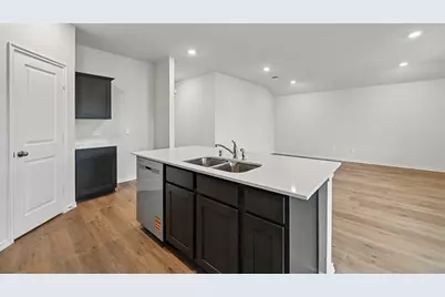 1522 Brooke Drive, Tyler, TX 75704 - Photo 6