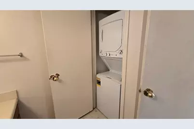 18333 Roehampton Drive #1028, Dallas, TX 75252 - Photo 6