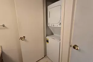 18333 Roehampton Dr, Dallas, TX 75252 - Photo 6