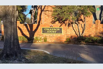 18333 Roehampton Drive #1028, Dallas, TX 75252 - Photo 1