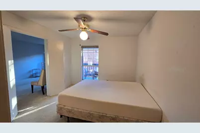 18333 Roehampton Drive #1028, Dallas, TX 75252 - Photo 4