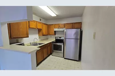 18333 Roehampton Drive #1028, Dallas, TX 75252 - Photo 2