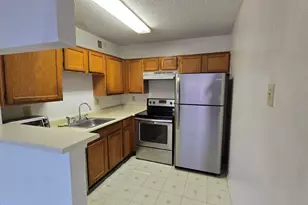 18333 Roehampton Dr, Dallas, TX 75252 - Photo 2