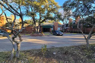 18333 Roehampton Dr, Dallas, TX 75252 - Photo 8