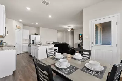 4949 Parrington Drive, Princeton, TX 75407 - Photo 10