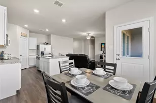 4949 Parrington Dr, Princeton, TX 75407 - Photo 10