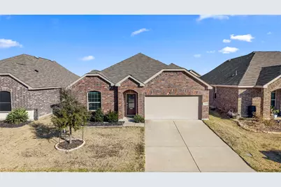 4949 Parrington Drive, Princeton, TX 75407 - Photo 30