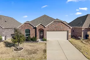 4949 Parrington Dr, Princeton, TX 75407 - Photo 30
