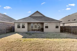 4949 Parrington Dr, Princeton, TX 75407 - Photo 28