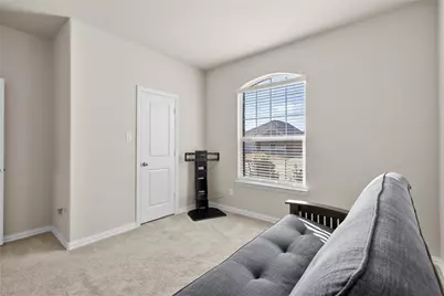 4949 Parrington Drive, Princeton, TX 75407 - Photo 24