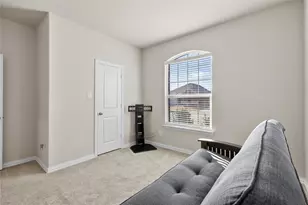 4949 Parrington Dr, Princeton, TX 75407 - Photo 24