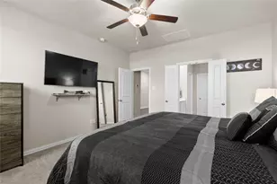 4949 Parrington Dr, Princeton, TX 75407 - Photo 16