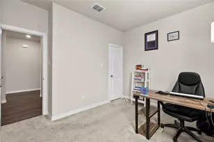 4949 Parrington Dr, Princeton, TX 75407 - Photo 22