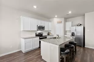 4949 Parrington Dr, Princeton, TX 75407 - Photo 8