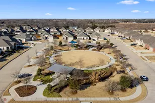 4949 Parrington Dr, Princeton, TX 75407 - Photo 32