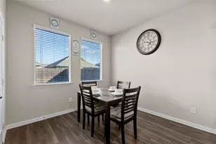 4949 Parrington Dr, Princeton, TX 75407 - Photo 12