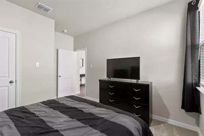 4949 Parrington Drive, Princeton, TX 75407 - Photo 20