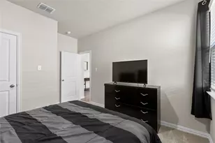 4949 Parrington Dr, Princeton, TX 75407 - Photo 20