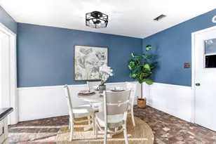 521 Val Oaks Ct, Hurst, TX 76053 - Photo 12