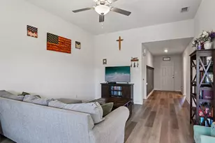 2405 Stillwater Dr, Ponder, TX 76259 - Photo 8