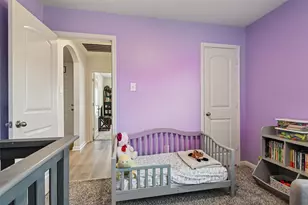 2405 Stillwater Dr, Ponder, TX 76259 - Photo 20