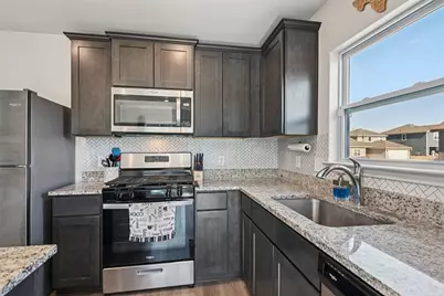 2405 Stillwater Drive, Ponder, TX 76259 - Photo 14