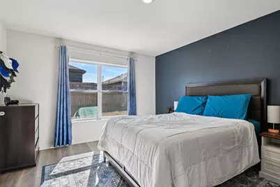 2405 Stillwater Drive, Ponder, TX 76259 - Photo 28