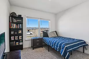 2405 Stillwater Dr, Ponder, TX 76259 - Photo 16