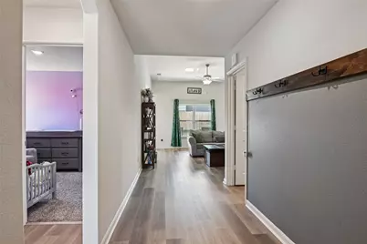 2405 Stillwater Drive, Ponder, TX 76259 - Photo 6