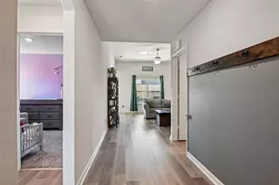 2405 Stillwater Dr, Ponder, TX 76259 - Photo 6