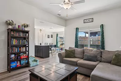 2405 Stillwater Drive, Ponder, TX 76259 - Photo 10