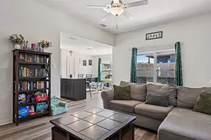 2405 Stillwater Dr, Ponder, TX 76259 - Photo 10