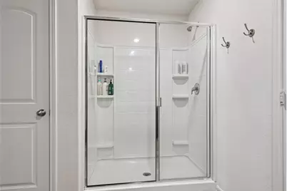 2405 Stillwater Drive, Ponder, TX 76259 - Photo 30