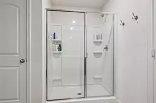 2405 Stillwater Dr, Ponder, TX 76259 - Photo 30