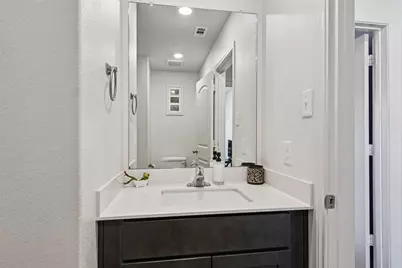 2405 Stillwater Drive, Ponder, TX 76259 - Photo 22