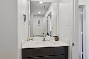 2405 Stillwater Dr, Ponder, TX 76259 - Photo 22