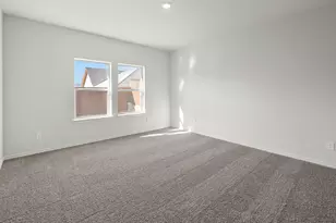 1514 Brooke Dr, Tyler, TX 75704 - Photo 14