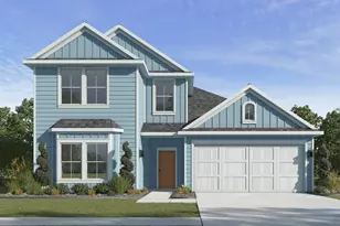 1514 Brooke Dr, Tyler, TX 75704 - Photo 1